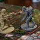 Image for article titled Star Wars: Imperial Assault: The Kotaku Review